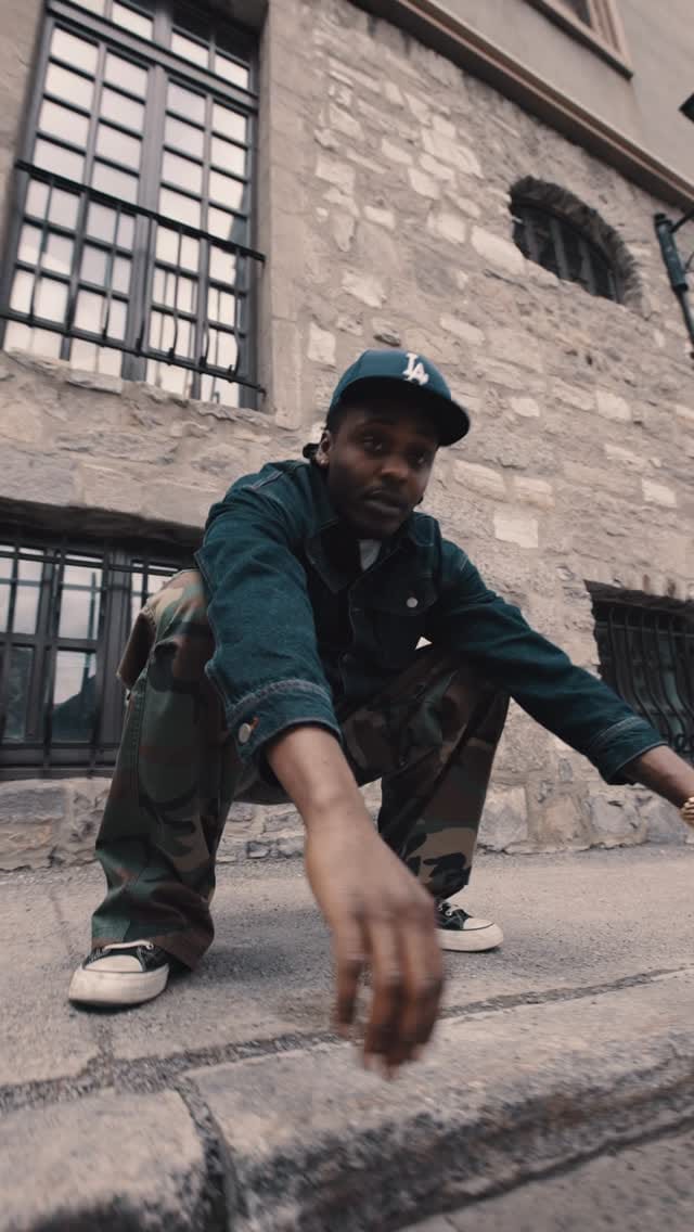 Post 8 by 𝕿𝖍𝖊 𝕾𝖎𝖘𝖚𝖆𝖑 𝕿𝖎𝖒𝖊𝕳𝖊𝖊𝖕𝖊𝖗 on Instagram (video)