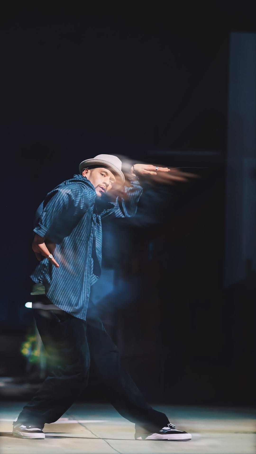 Post 3 by 𝕿𝖍𝖊 𝕾𝖎𝖘𝖚𝖆𝖑 𝕿𝖎𝖒𝖊𝕳𝖊𝖊𝖕𝖊𝖗 on Instagram (video)