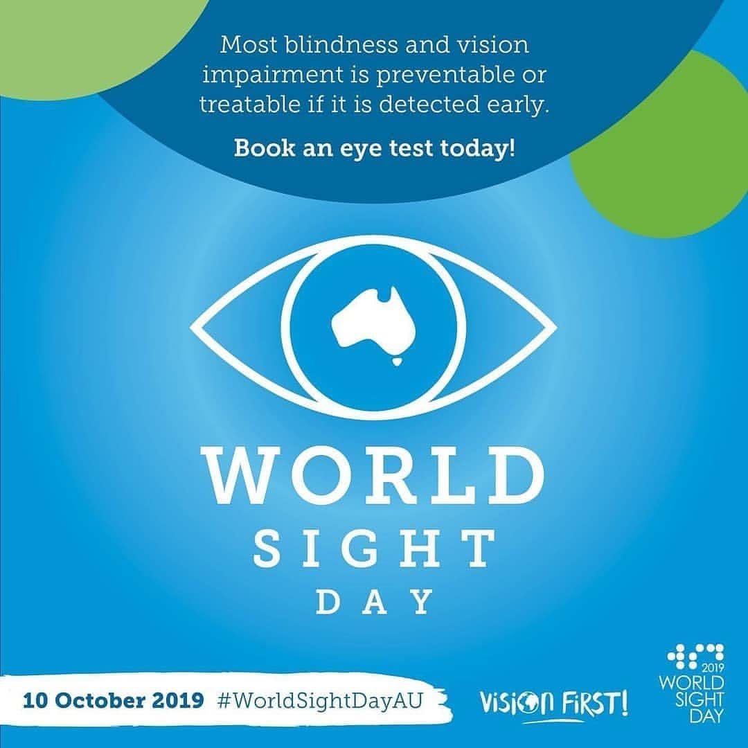 Post 2 by EYE CARE CLINIC on Instagram (carousel)