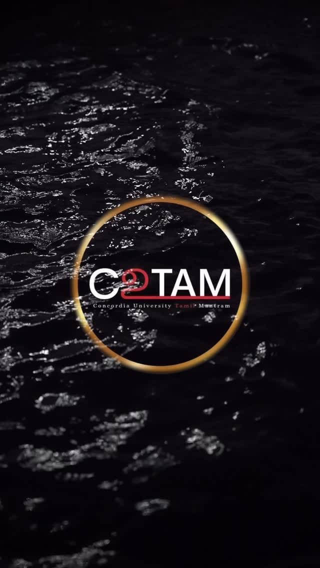 Post 7 by N3 Visions | Wedding Cinematography & Photography on Instagram (video)