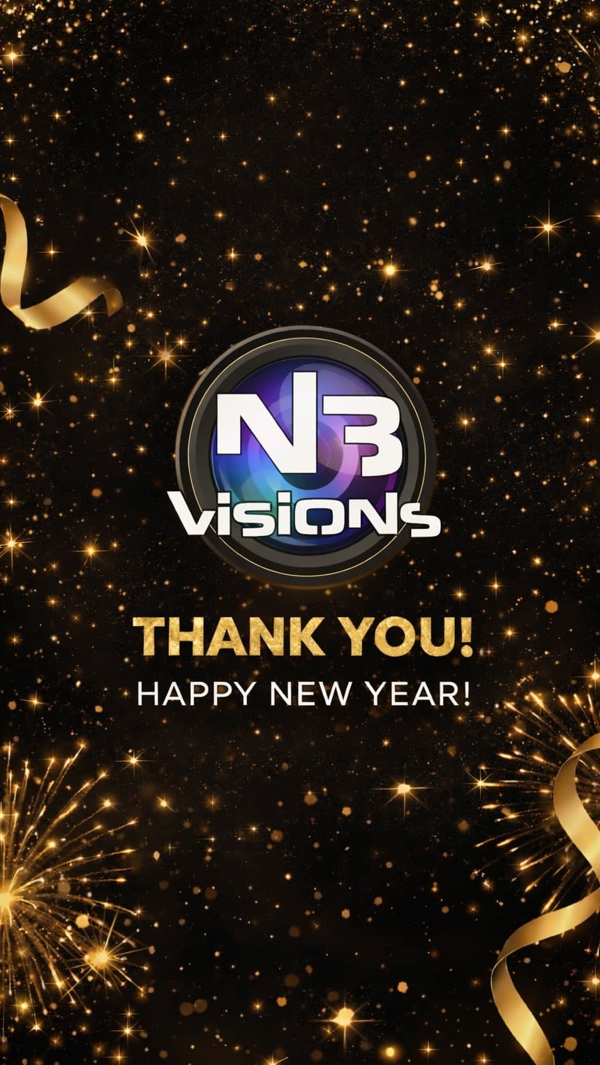Post 5 by N3 Visions | Wedding Cinematography & Photography on Instagram (video)