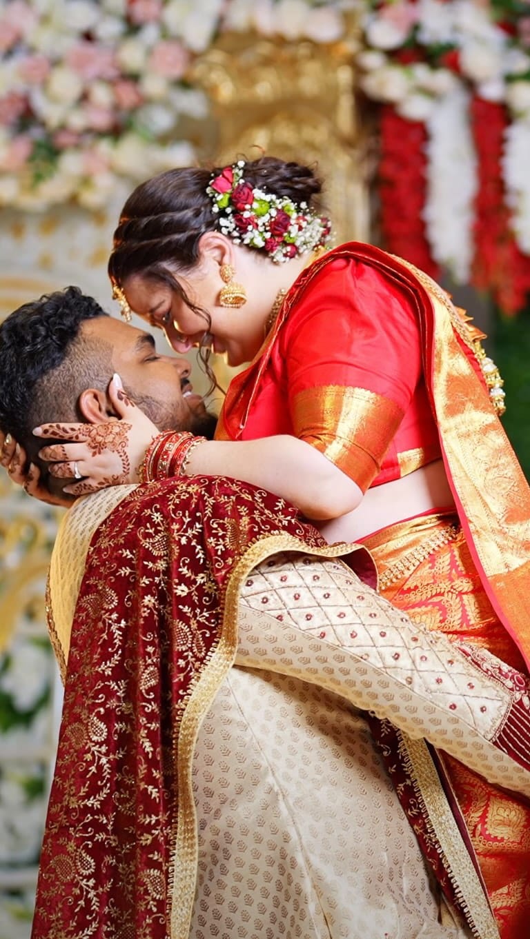 Post 8 by N3 Visions | Wedding Cinematography & Photography on Instagram (video)