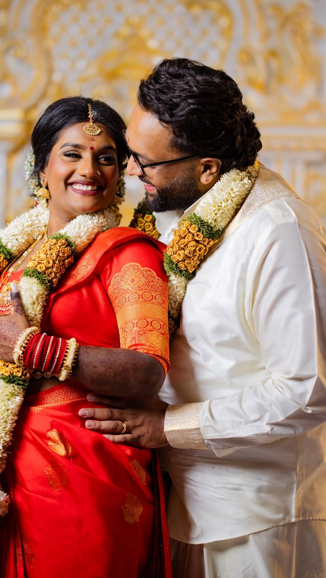 Post 1 by N3 Visions | Wedding Cinematography & Photography on Instagram (video)