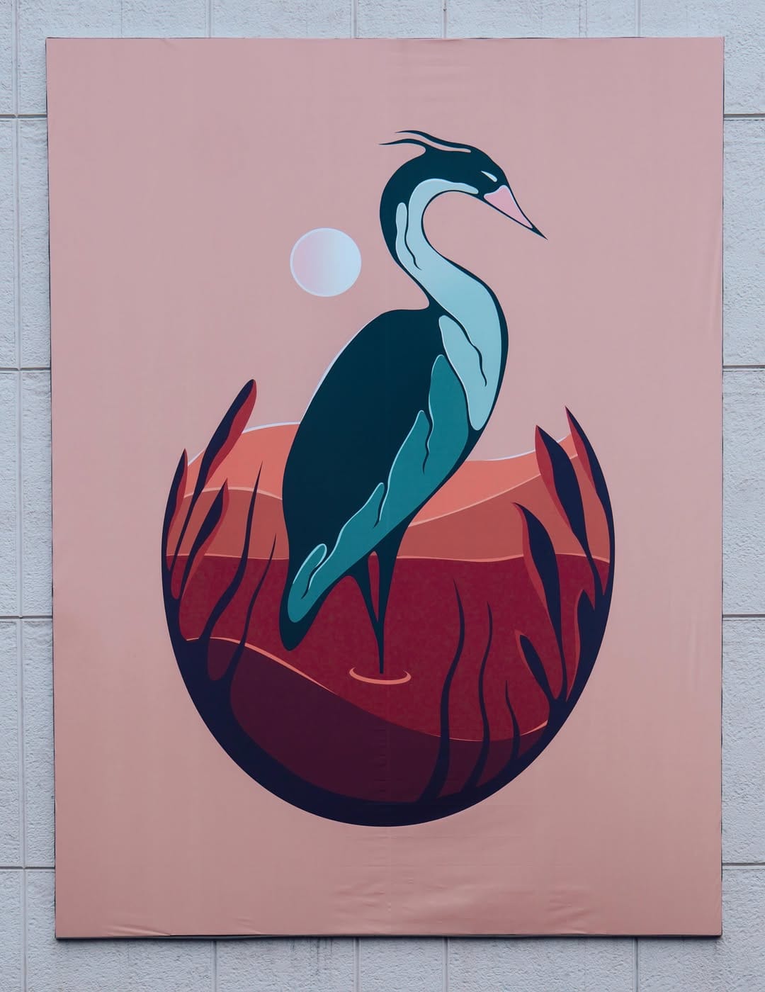 Post 2 by Luke Swinson on Instagram (image)