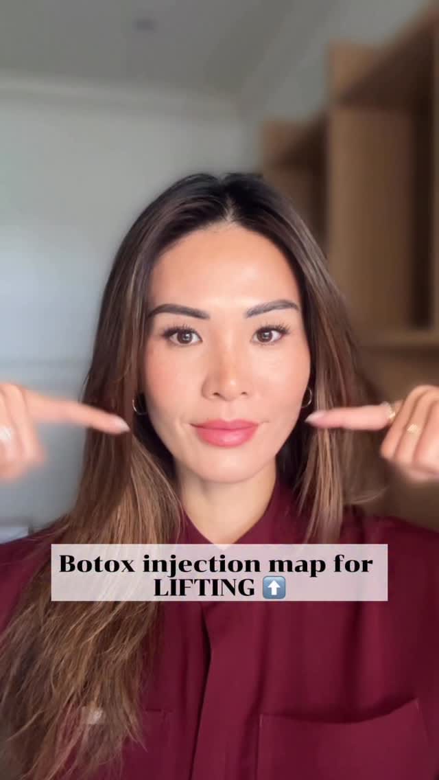 Post 7 by Medical Rejuvenation Centre on Instagram (video)