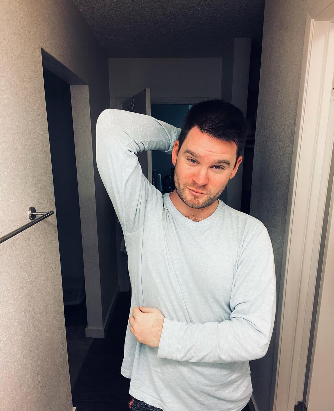 Post 8 by Ricky Sitz on Instagram (image)
