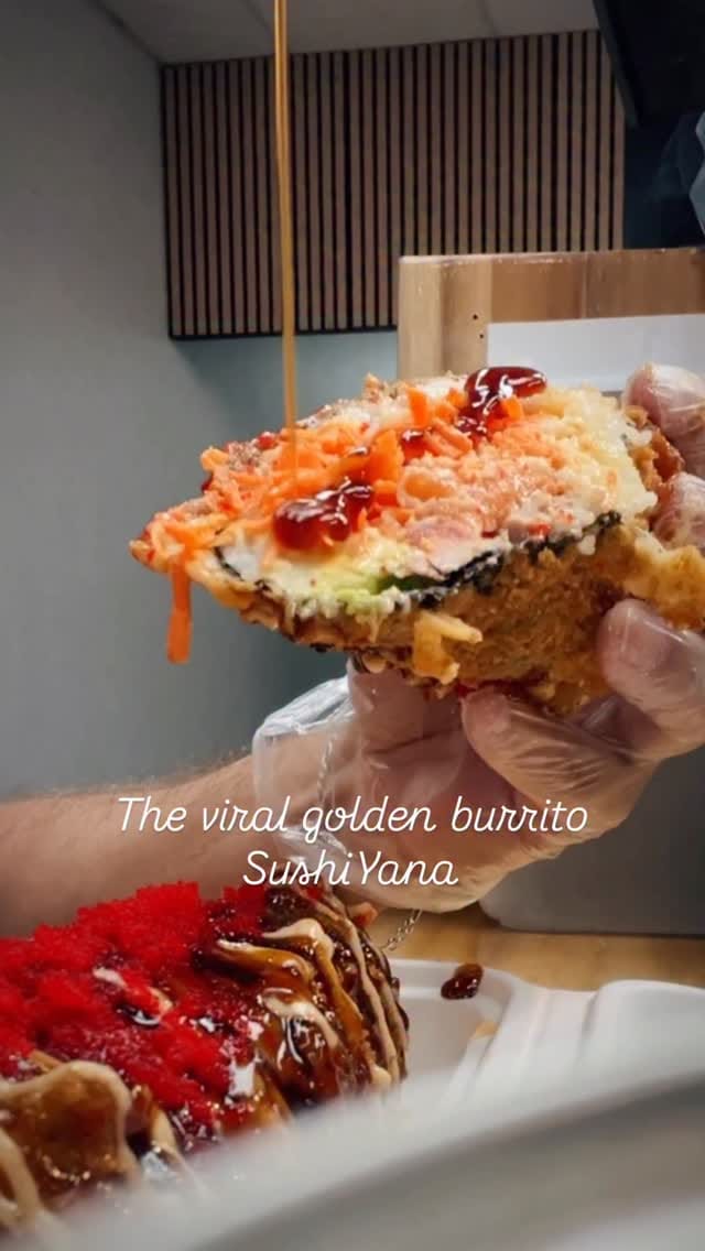 Post 7 by Roland Bast 🇨🇦 Travel Photographer & Destination Storyteller 🇨🇦 on Instagram (video)