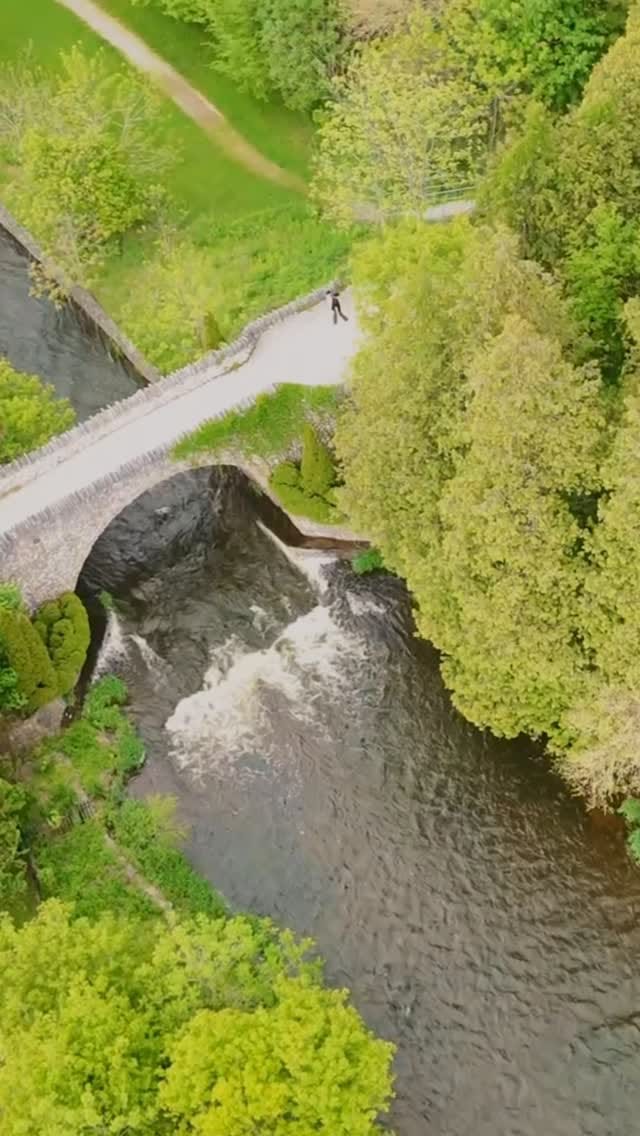 Post 1 by Roland Bast 🇨🇦 Travel Photographer & Destination Storyteller 🇨🇦 on Instagram (video)