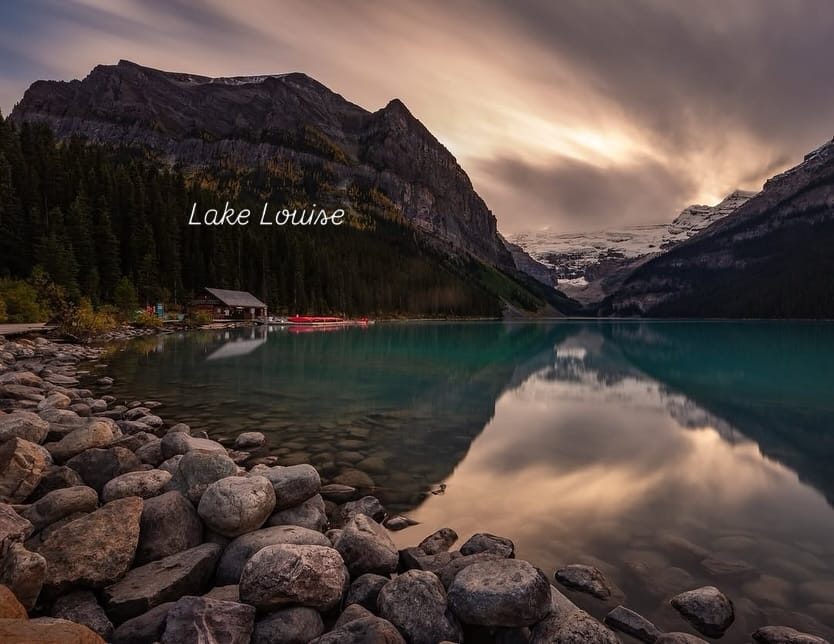 Post 6 by Roland Bast 🇨🇦 Travel Photographer & Destination Storyteller 🇨🇦 on Instagram (carousel)