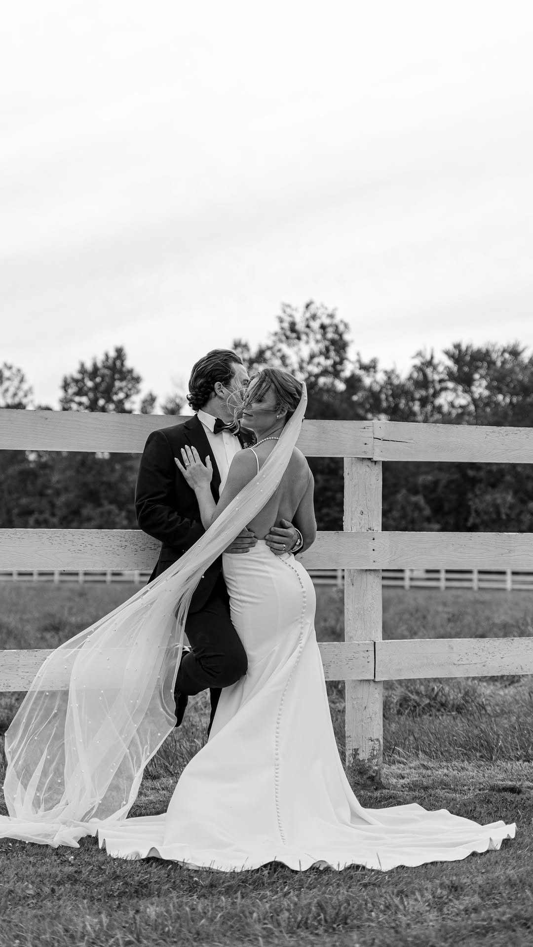 Post 4 by Avery Wassel on Instagram (video)