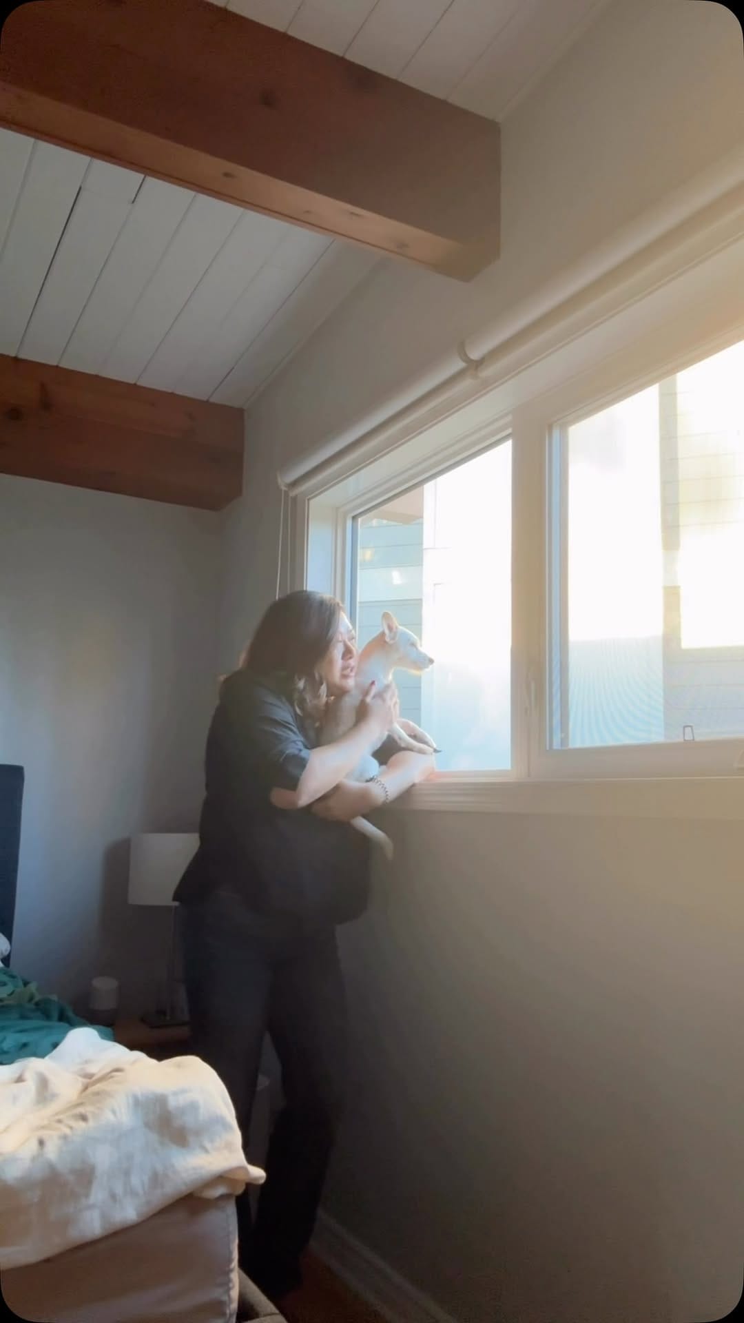 Post 9 by Carmen |  YYC  | Alberta on Instagram (video)