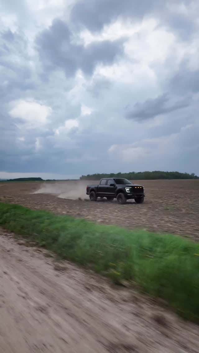 Post 5 by Harsimran singh on Instagram (video)