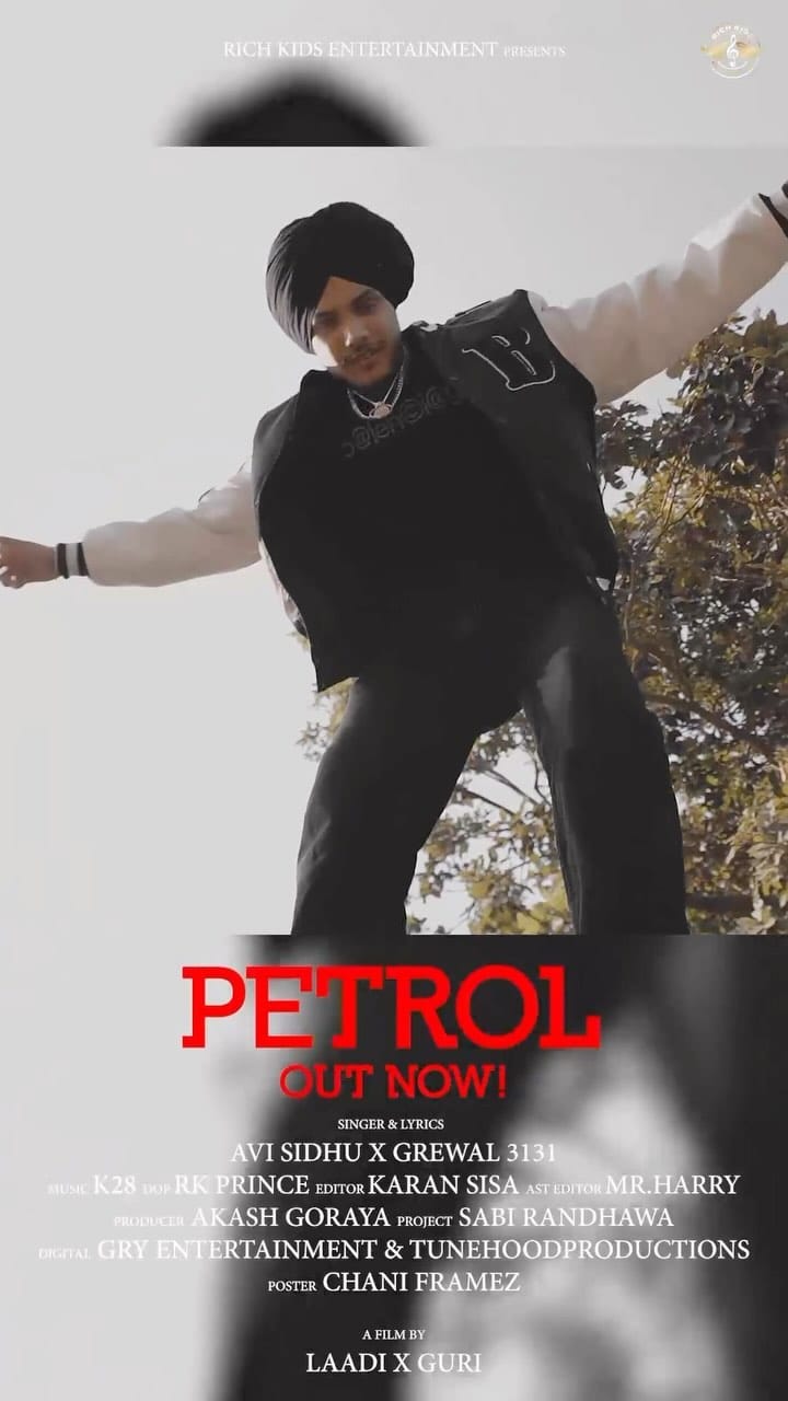Post 10 by Harsimran singh on Instagram (video)