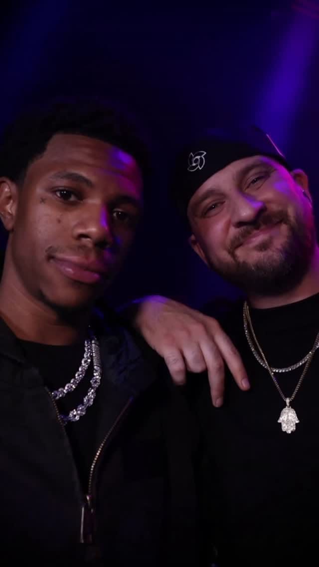 Post 2 by J  O  H  N   J. on Instagram (video)