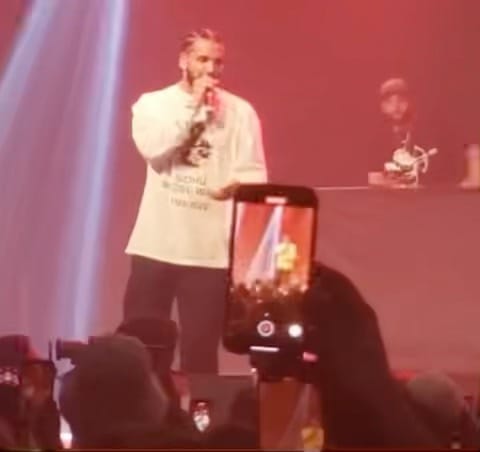 Post 10 by J  O  H  N   J. on Instagram (video)