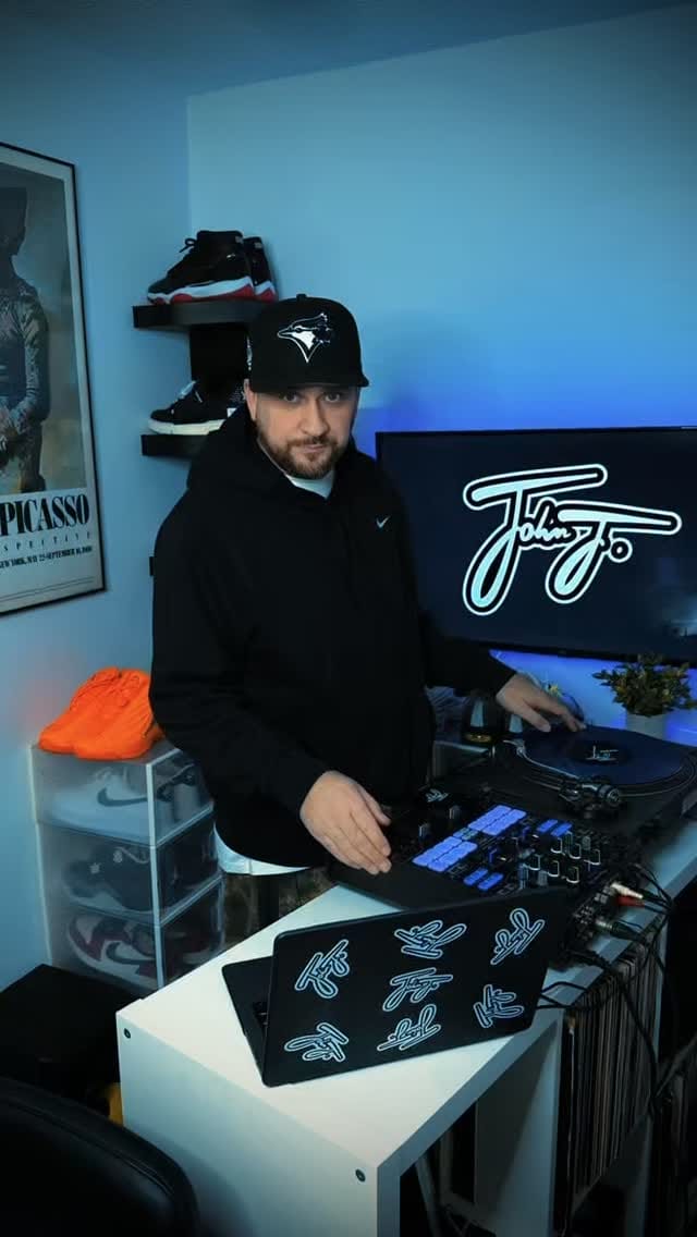 Post 7 by J  O  H  N   J. on Instagram (video)
