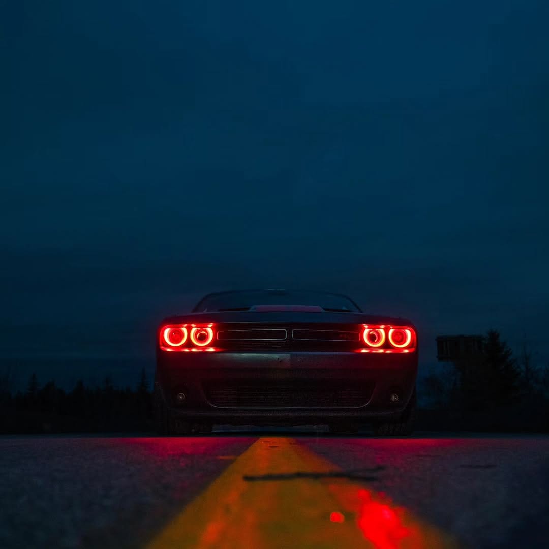 Post 3 by 𝕽𝖊𝖆𝖕𝖊𝖗 on Instagram (image)