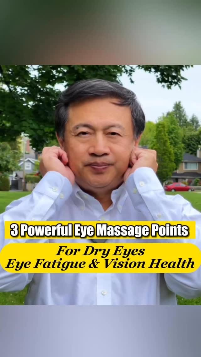 Post 10 by 𝐖𝐞𝐥𝐥𝐬𝐩𝐫𝐢𝐧𝐠 𝐂𝐥𝐢𝐧𝐢𝐜 𝐟𝐨𝐫 𝐑𝐞𝐭𝐢𝐧𝐢𝐭𝐢𝐬 𝐏𝐢𝐠𝐦𝐞𝐧𝐭𝐨𝐬𝐚 𝐓𝐫𝐞𝐚𝐭𝐦𝐞𝐧𝐭 on Instagram (video)