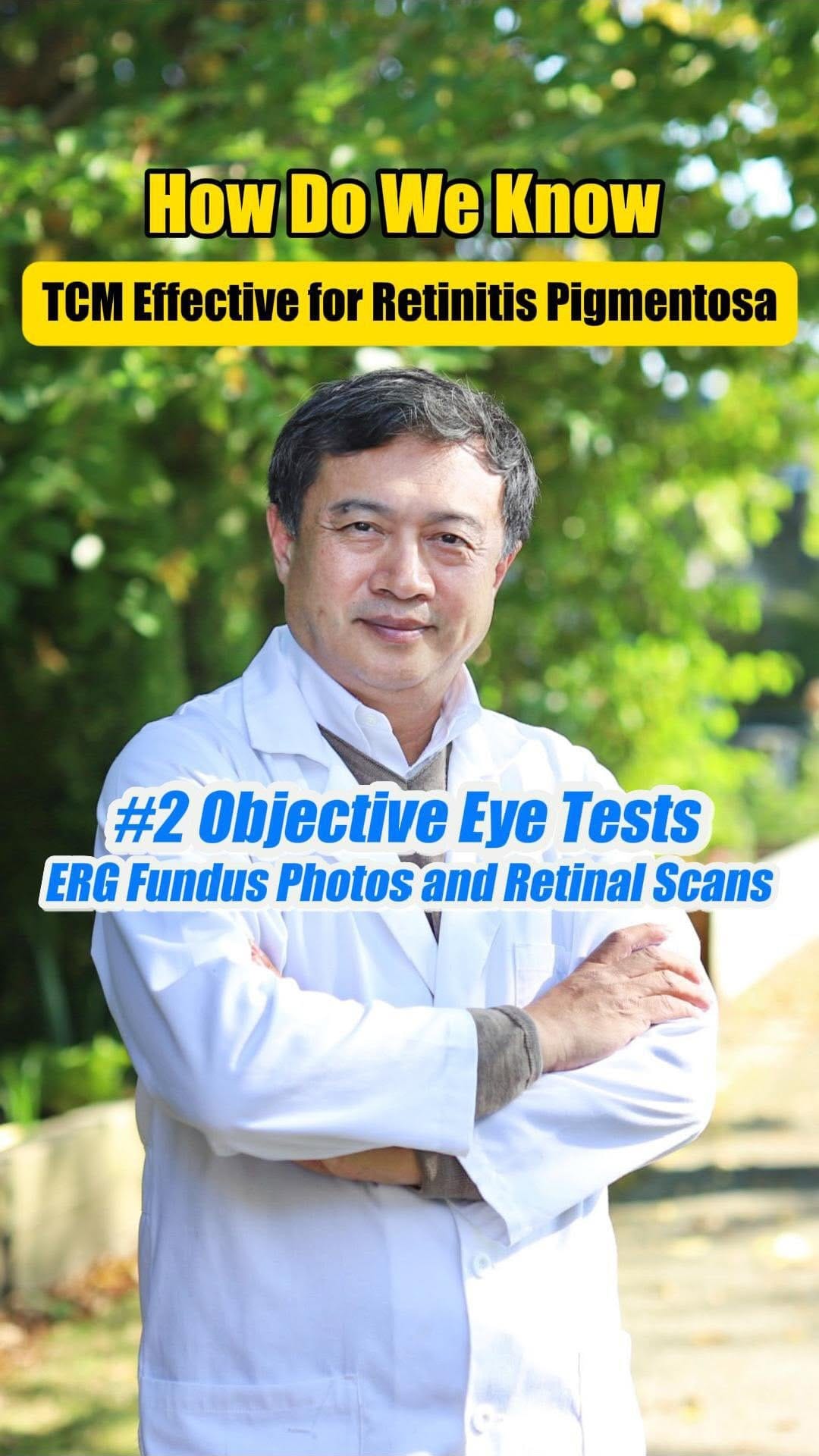 Post 7 by 𝐖𝐞𝐥𝐥𝐬𝐩𝐫𝐢𝐧𝐠 𝐂𝐥𝐢𝐧𝐢𝐜 𝐟𝐨𝐫 𝐑𝐞𝐭𝐢𝐧𝐢𝐭𝐢𝐬 𝐏𝐢𝐠𝐦𝐞𝐧𝐭𝐨𝐬𝐚 𝐓𝐫𝐞𝐚𝐭𝐦𝐞𝐧𝐭 on Instagram (video)