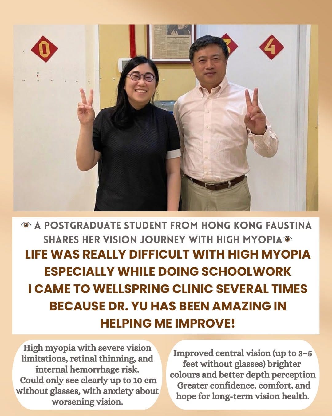 Post 5 by 𝐖𝐞𝐥𝐥𝐬𝐩𝐫𝐢𝐧𝐠 𝐂𝐥𝐢𝐧𝐢𝐜 𝐟𝐨𝐫 𝐑𝐞𝐭𝐢𝐧𝐢𝐭𝐢𝐬 𝐏𝐢𝐠𝐦𝐞𝐧𝐭𝐨𝐬𝐚 𝐓𝐫𝐞𝐚𝐭𝐦𝐞𝐧𝐭 on Instagram (carousel)