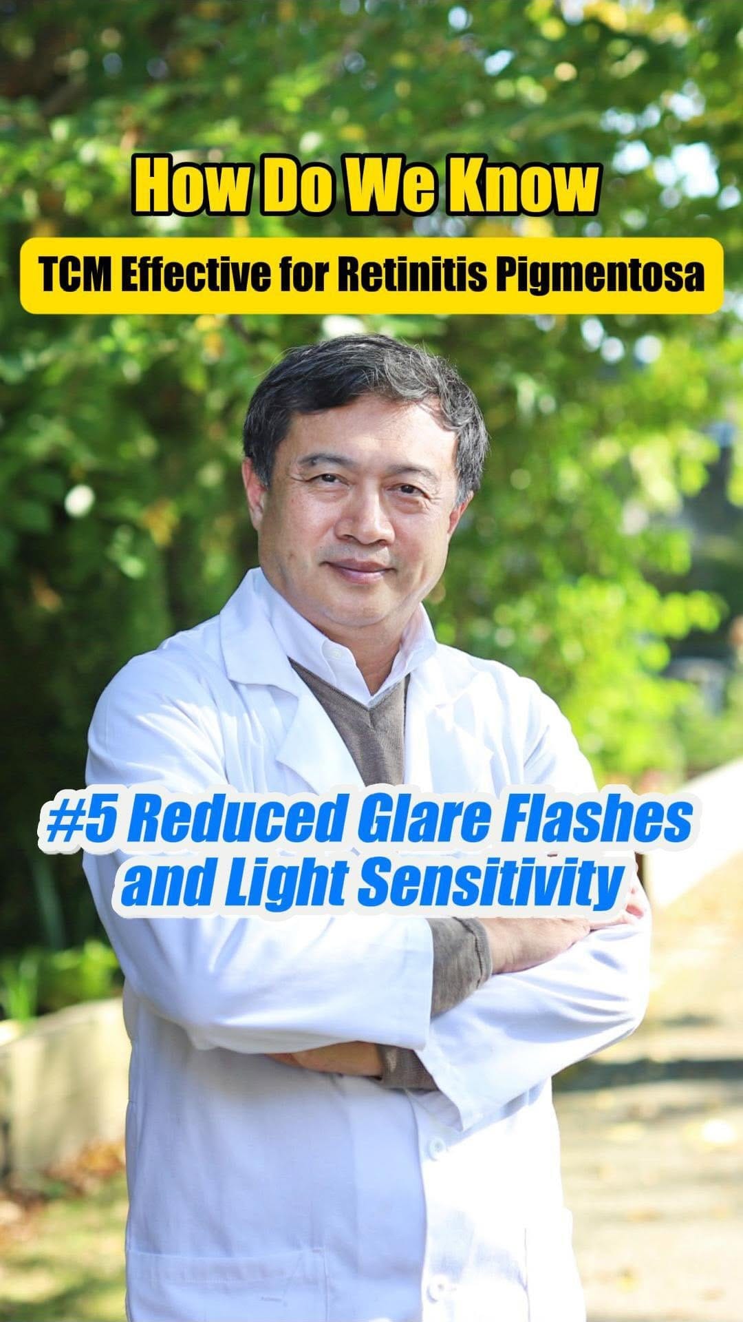 Post 1 by 𝐖𝐞𝐥𝐥𝐬𝐩𝐫𝐢𝐧𝐠 𝐂𝐥𝐢𝐧𝐢𝐜 𝐟𝐨𝐫 𝐑𝐞𝐭𝐢𝐧𝐢𝐭𝐢𝐬 𝐏𝐢𝐠𝐦𝐞𝐧𝐭𝐨𝐬𝐚 𝐓𝐫𝐞𝐚𝐭𝐦𝐞𝐧𝐭 on Instagram (video)