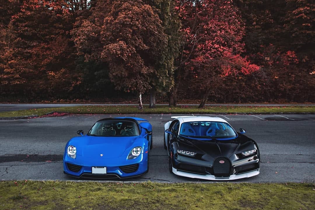 Post 7 by Marcel Lech on Instagram (image)