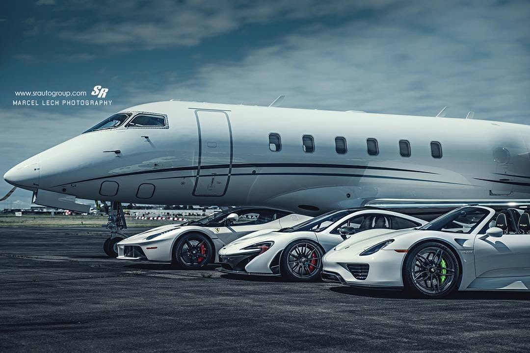 Post 10 by Marcel Lech on Instagram (image)
