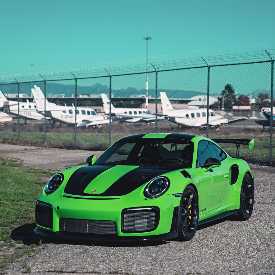 Post 8 by Marcel Lech on Instagram (carousel)