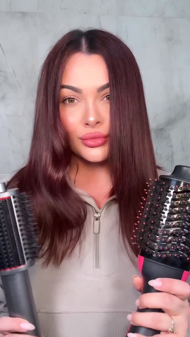 Post 7 by LINA • PRO MUA • DIGITAL CREATOR • est.’15 on Instagram (video)