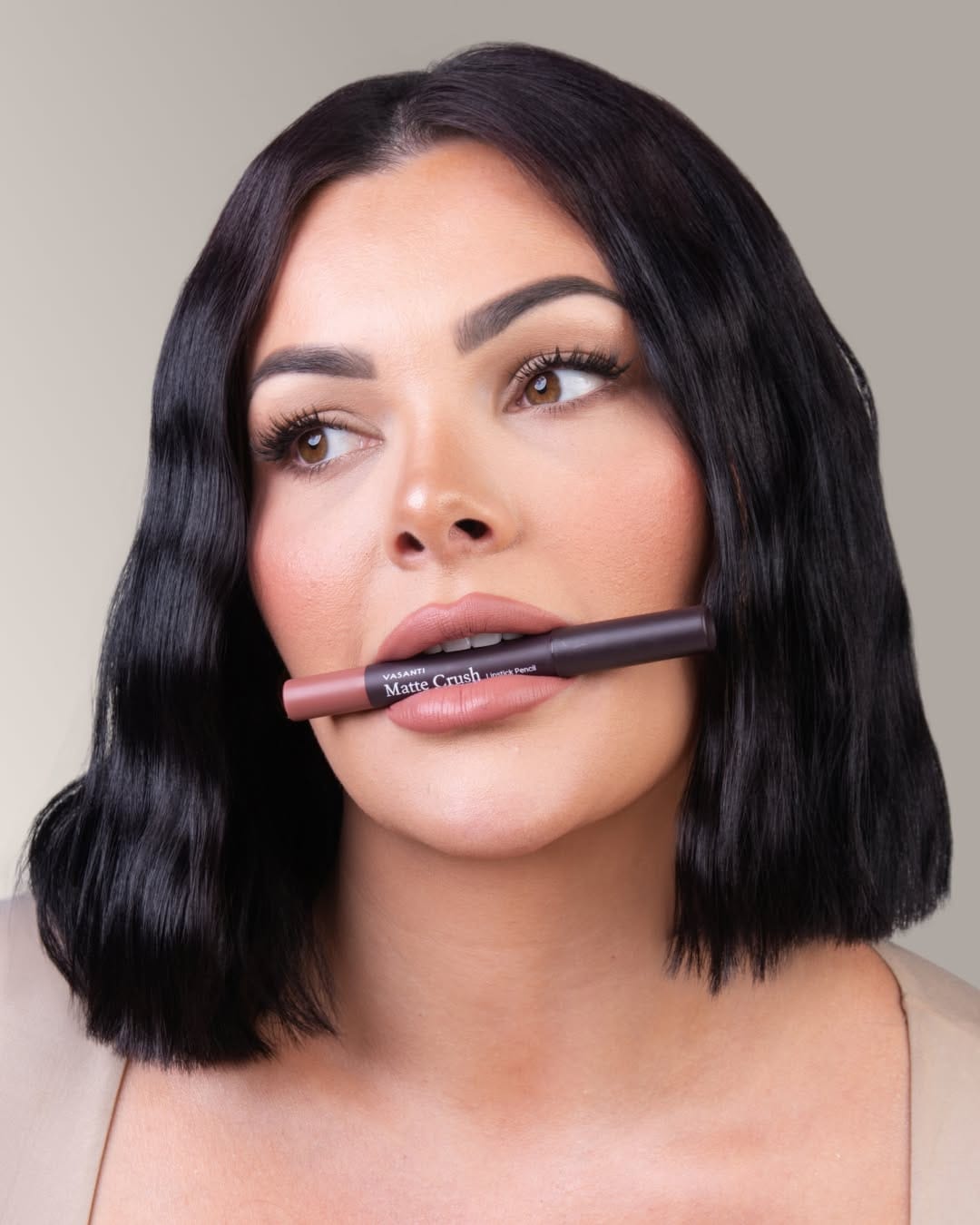 Post 10 by LINA • PRO MUA • DIGITAL CREATOR • est.’15 on Instagram (carousel)