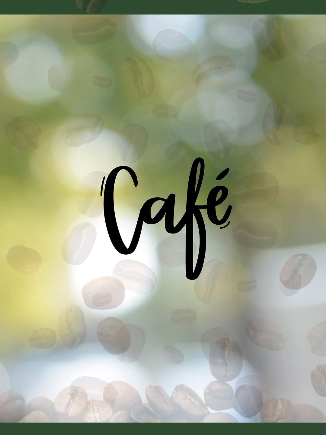Post 10 by Vintage Cat Cafe on Instagram (image)