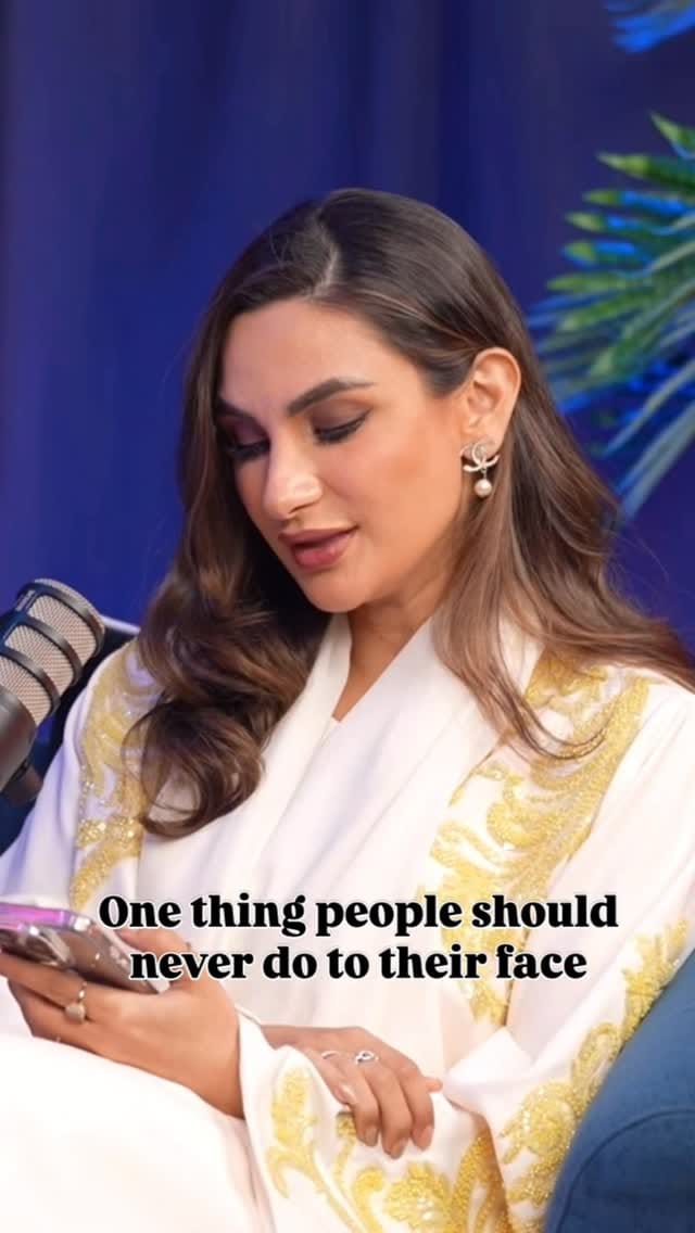 Post 6 by Basil hassouneh on Instagram (video)