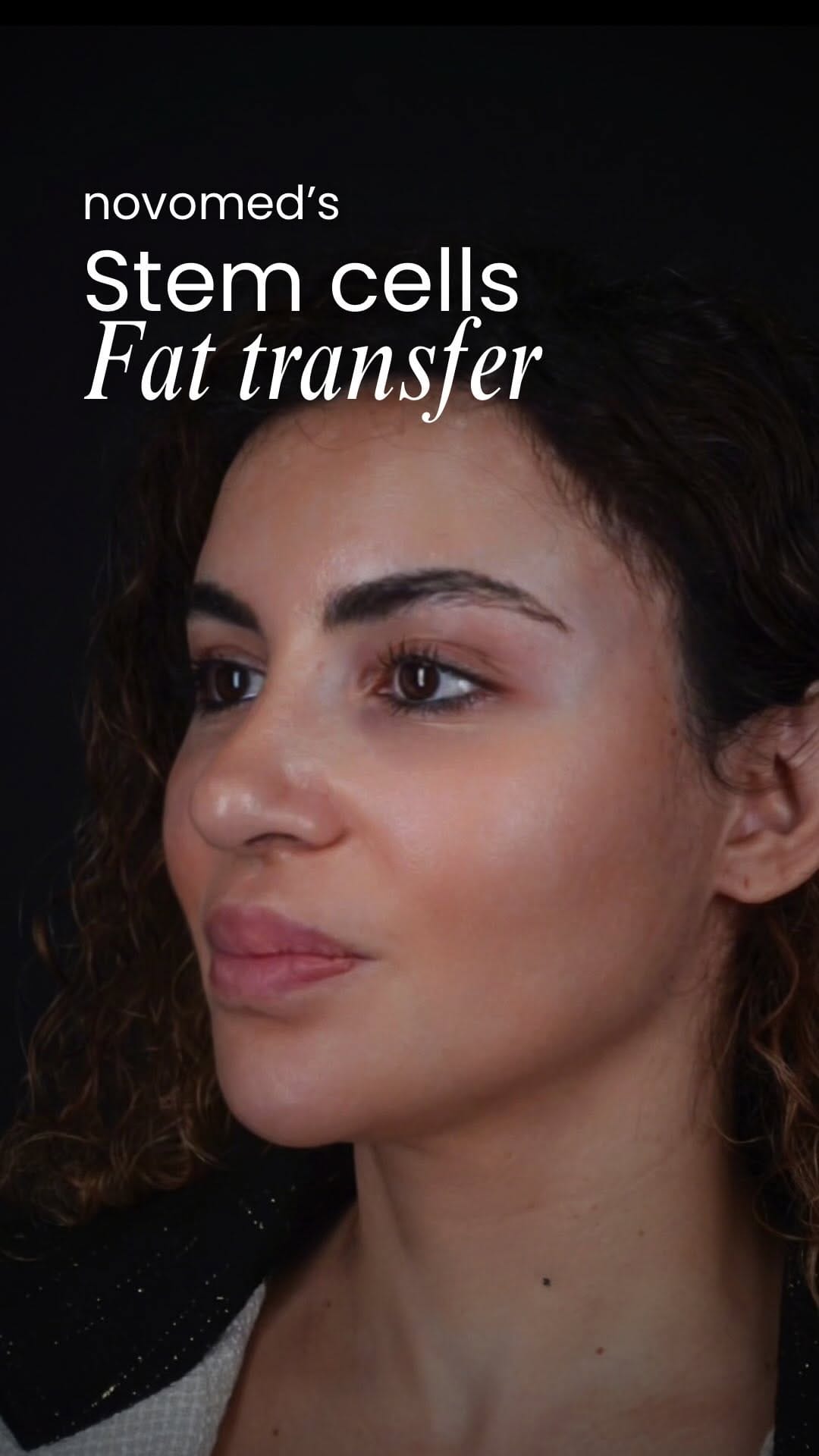 Post 8 by Basil hassouneh on Instagram (video)