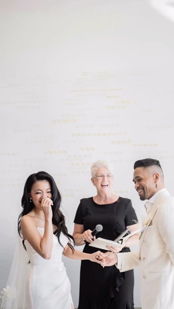 Post 9 by Love Forever Studio on Instagram (video)