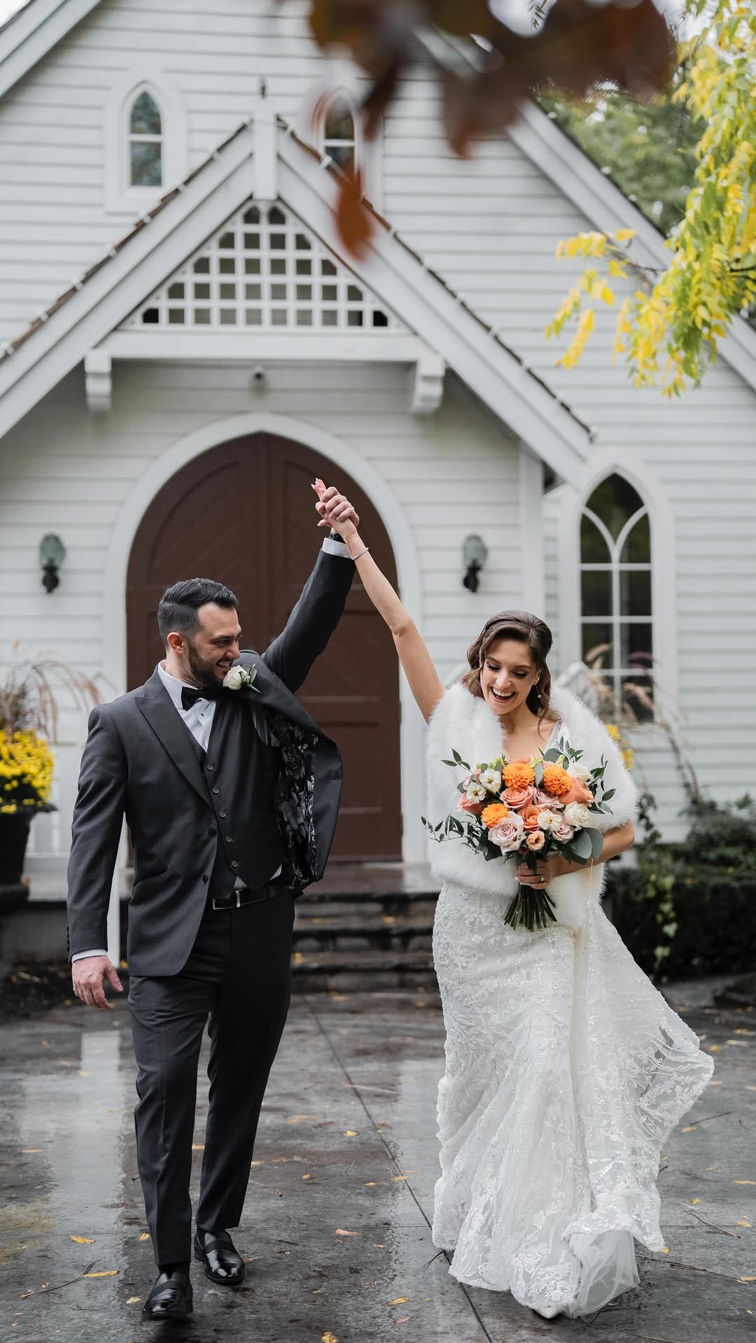 Post 2 by Love Forever Studio on Instagram (video)