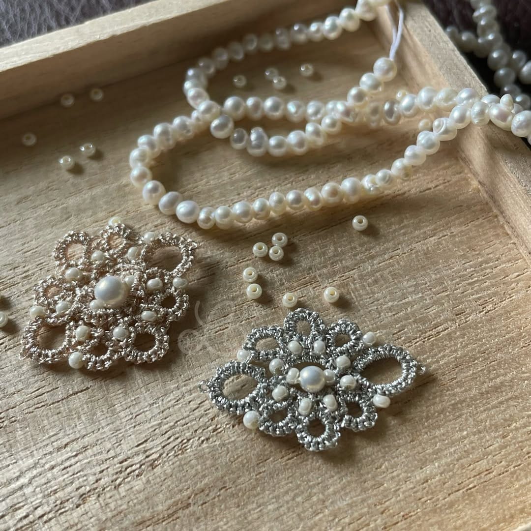 Post 4 by Lillian on Instagram (image)