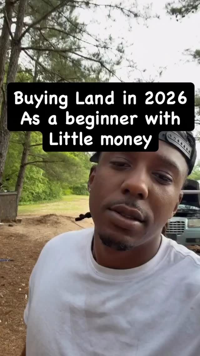 Post 6 by Rashad on Instagram (video)