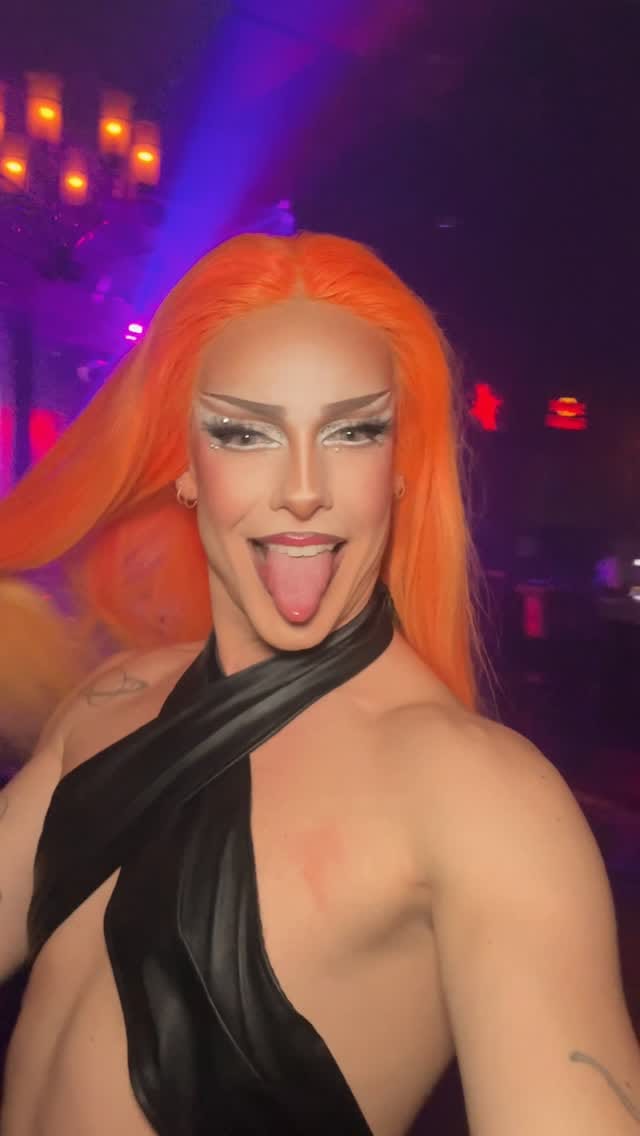 Post 5 by GIA METRIC on Instagram (video)