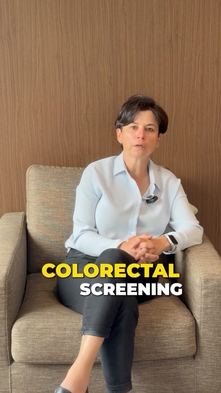 Post 10 by Modern Menopause on Instagram (video)