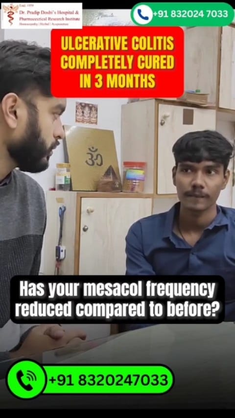 Post 7 by DrAaditya Doshi on Instagram (video)
