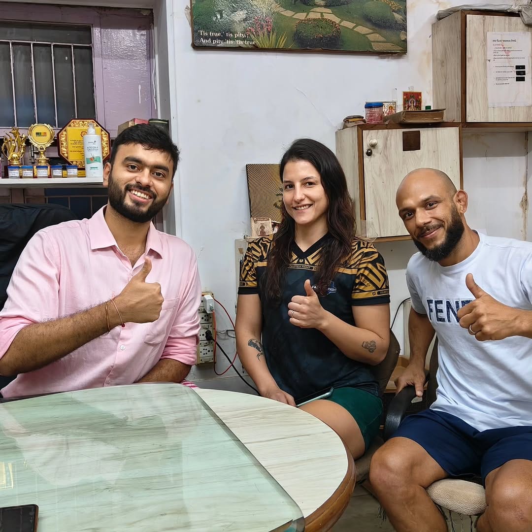 Post 9 by DrAaditya Doshi on Instagram (carousel)