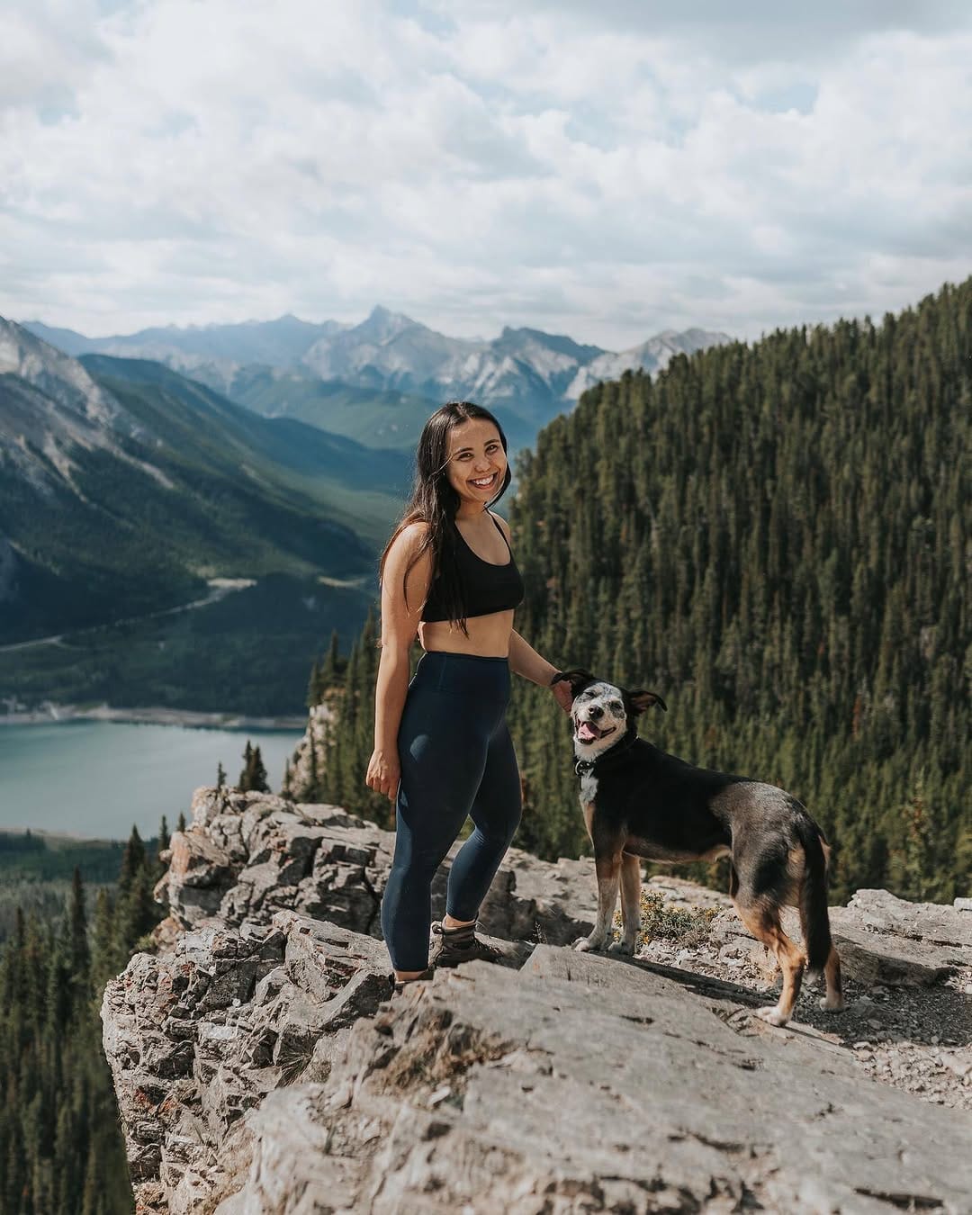 Post 10 by eryn & piper on Instagram (image)
