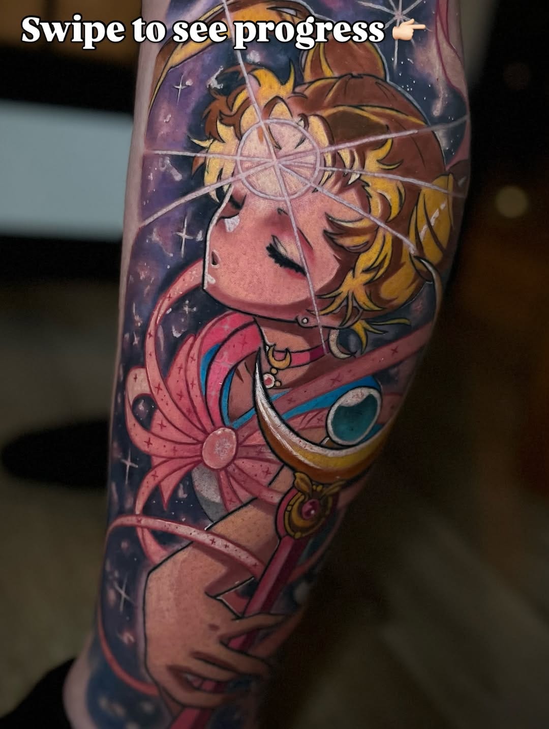 Post 9 by Kabs  Edmonton AB on Instagram (carousel)