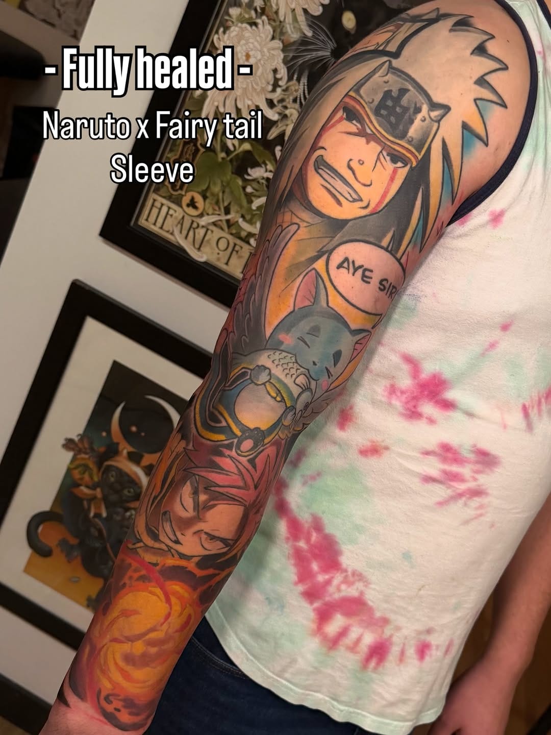 Post 5 by Kabs  Edmonton AB on Instagram (carousel)