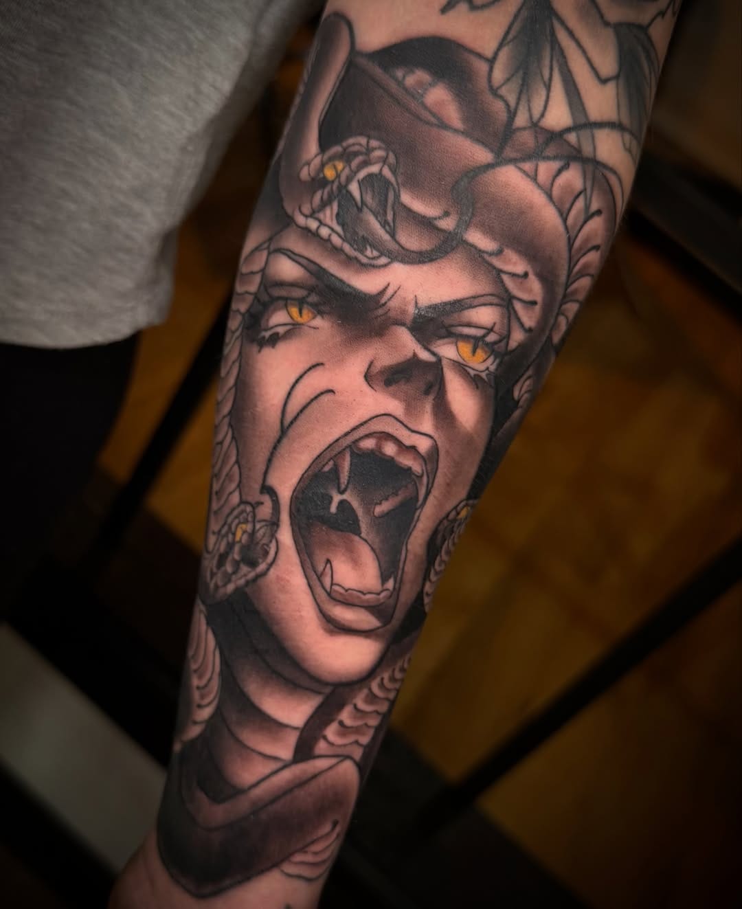 Post 4 by Kabs  Edmonton AB on Instagram (carousel)