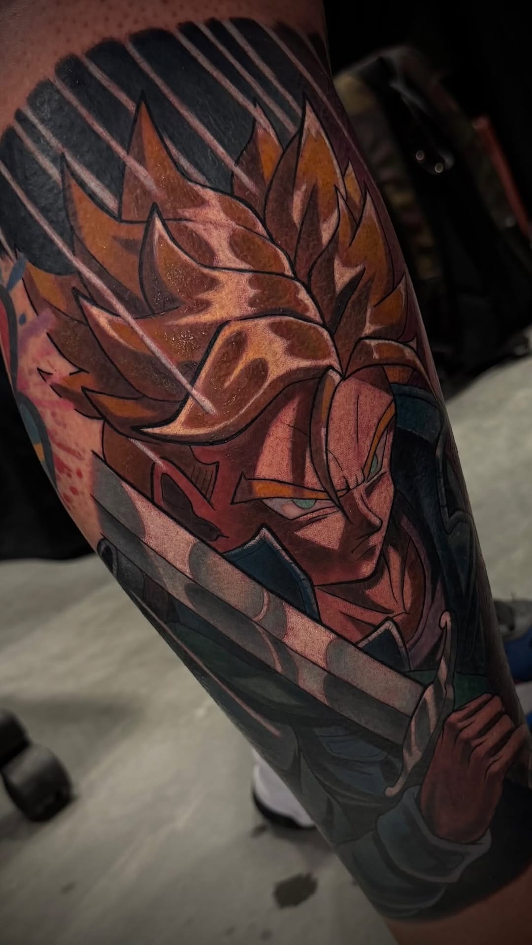 Post 1 by Kabs  Edmonton AB on Instagram (video)