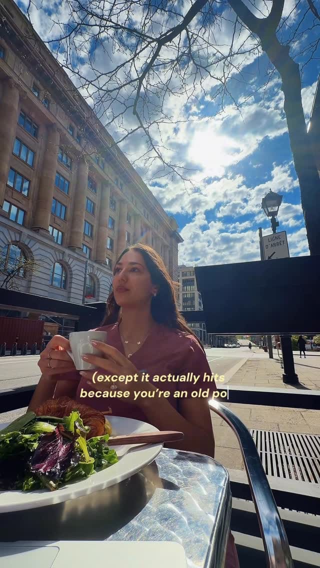 Post 6 by Leila Cattelan MD, FRCPC, FAAD on Instagram (video)