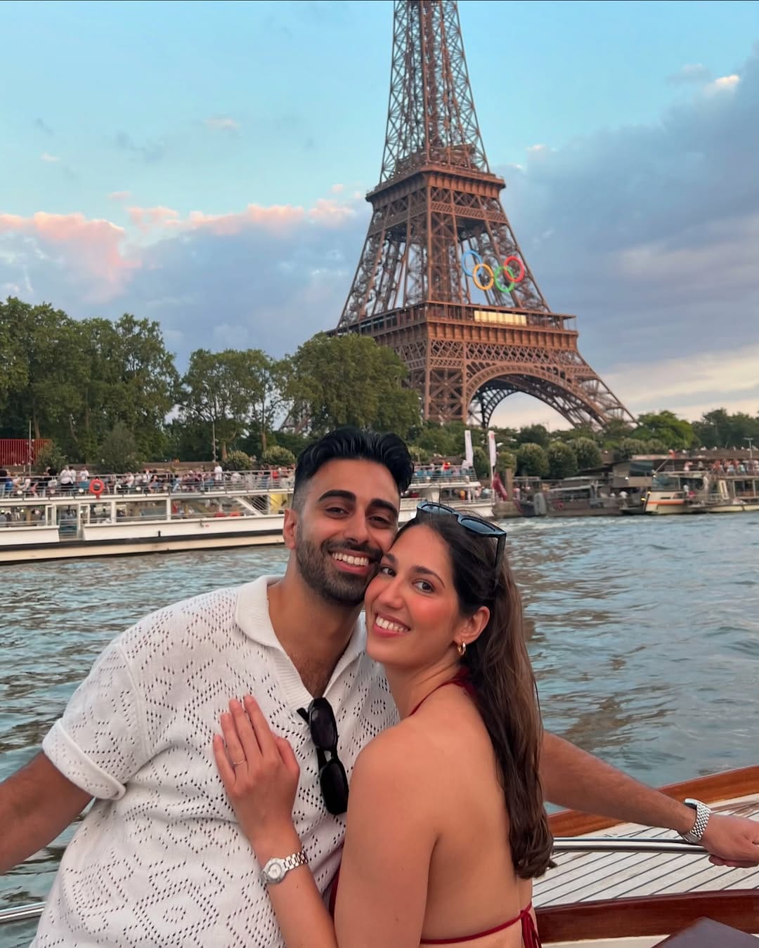Post 10 by Leila Cattelan MD, FRCPC, FAAD on Instagram (carousel)