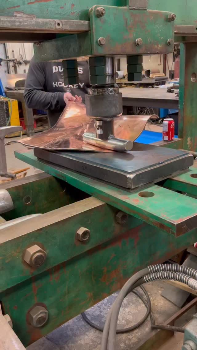 Post 3 by Joshua Koss on Instagram (video)