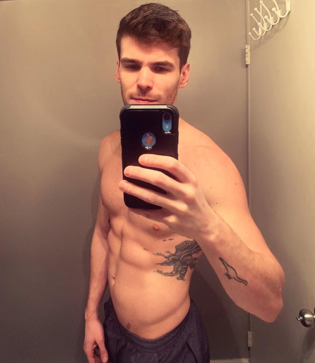 Post 9 by Jordan on Instagram (image)